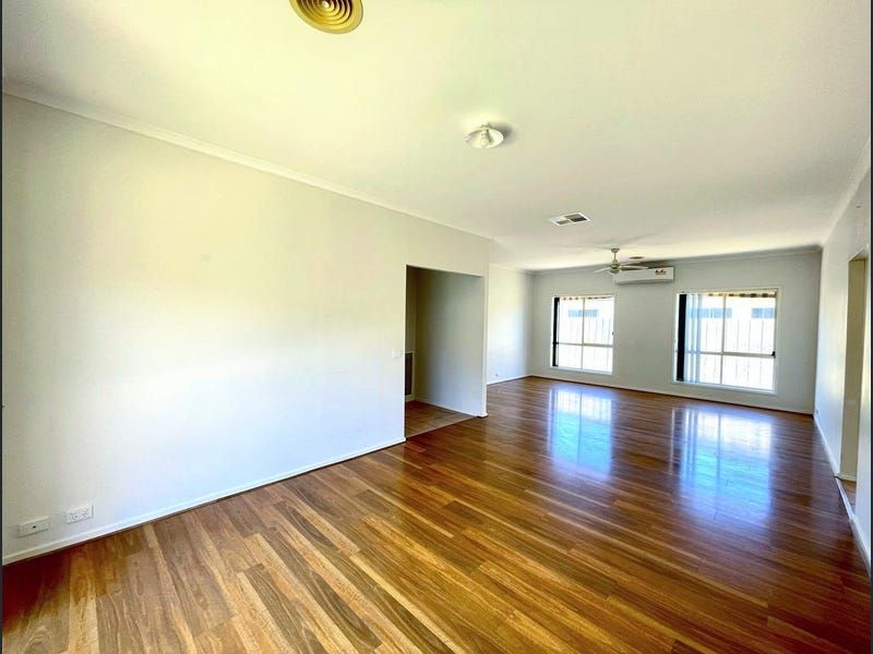 g7nzvnos5sxatabp2zf8