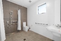 14 web-or-mls-72-frederick-st