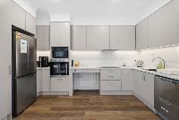 12 web-or-mls-72-frederick-st
