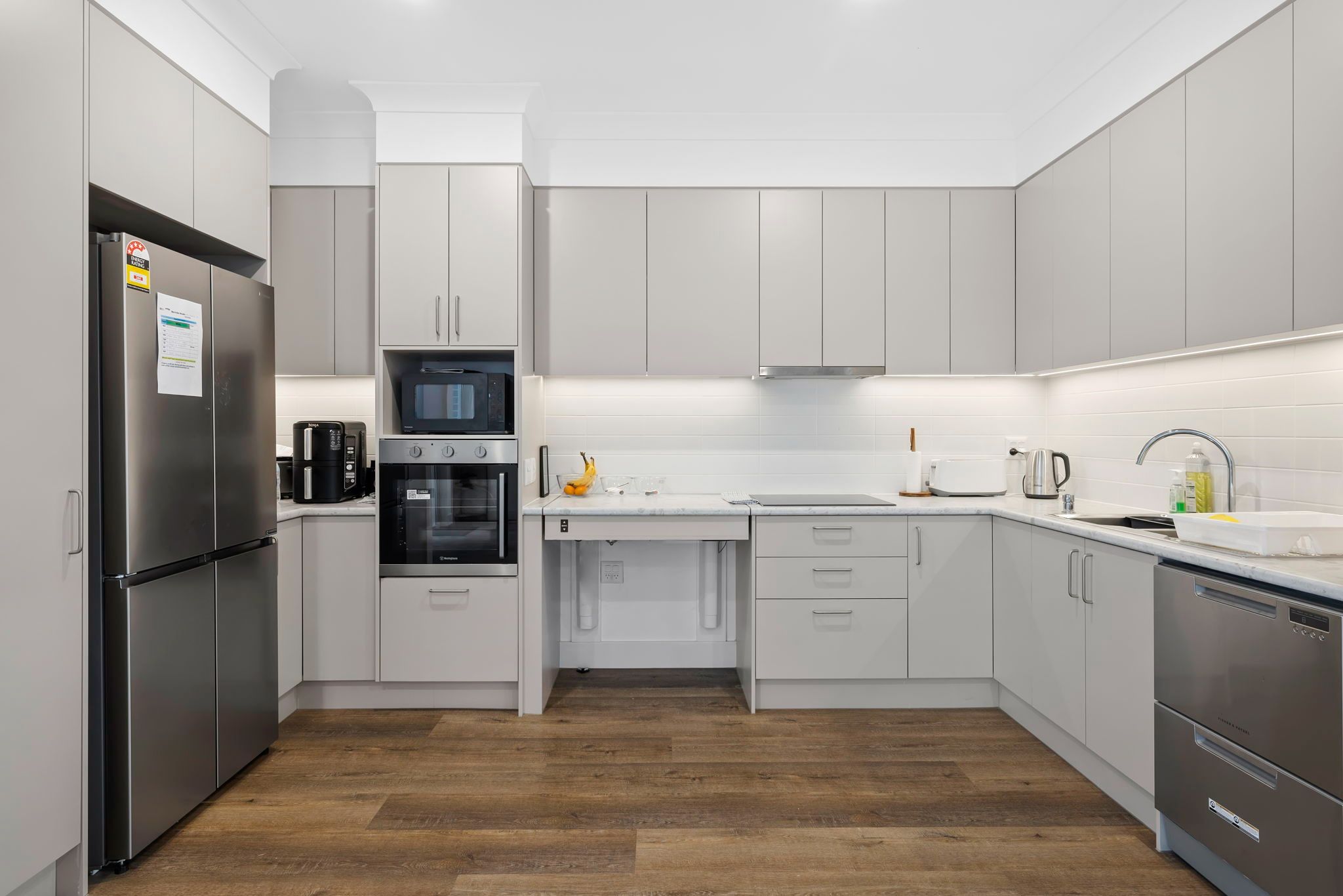 12 web-or-mls-72-frederick-st