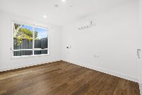 13 web-or-mls-72-frederick-st