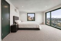 level 5   bed 1