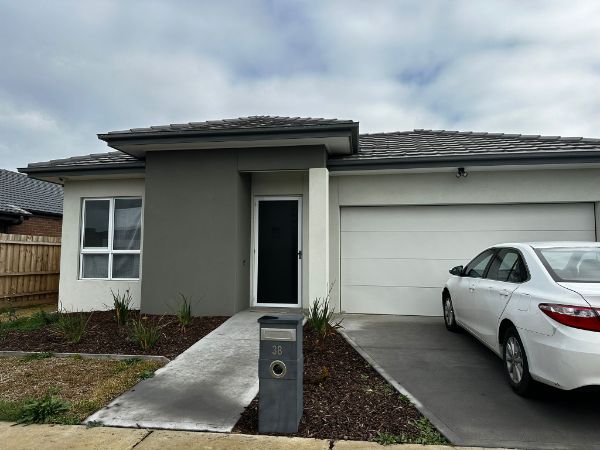 Initial Inspection Pics  4)