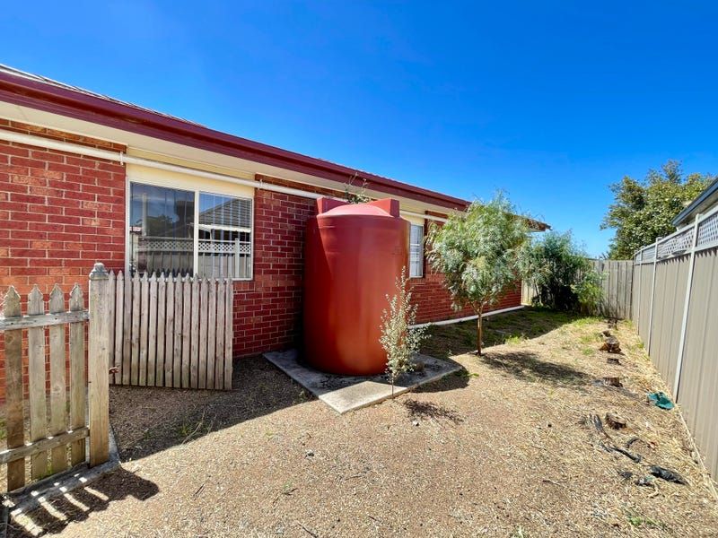 gcynt1q1auygoqspdhqa