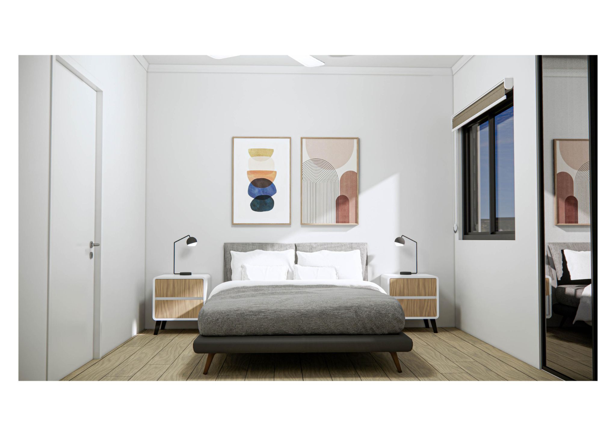 Allnut Mandurah Internal Illustrations  10)