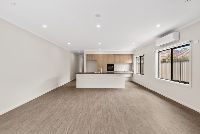 Living Dining Kitchen 1 LR No Logo