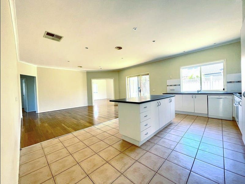 tjlixefbd1apdgzhsqke