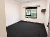 Dolphin Cove Bedroom resize
