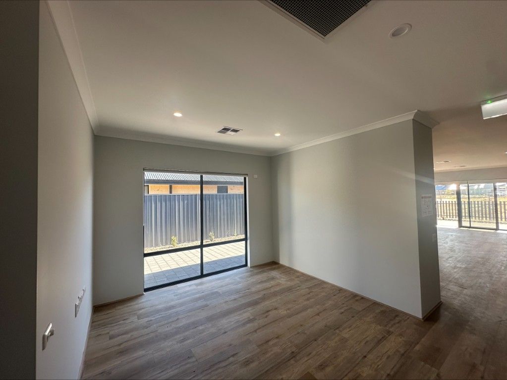 tip3ugw5h6ansrmmyhvt