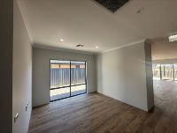 tip3ugw5h6ansrmmyhvt