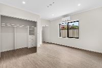 Barwon Bedroom-2-LR-No-Logo-5