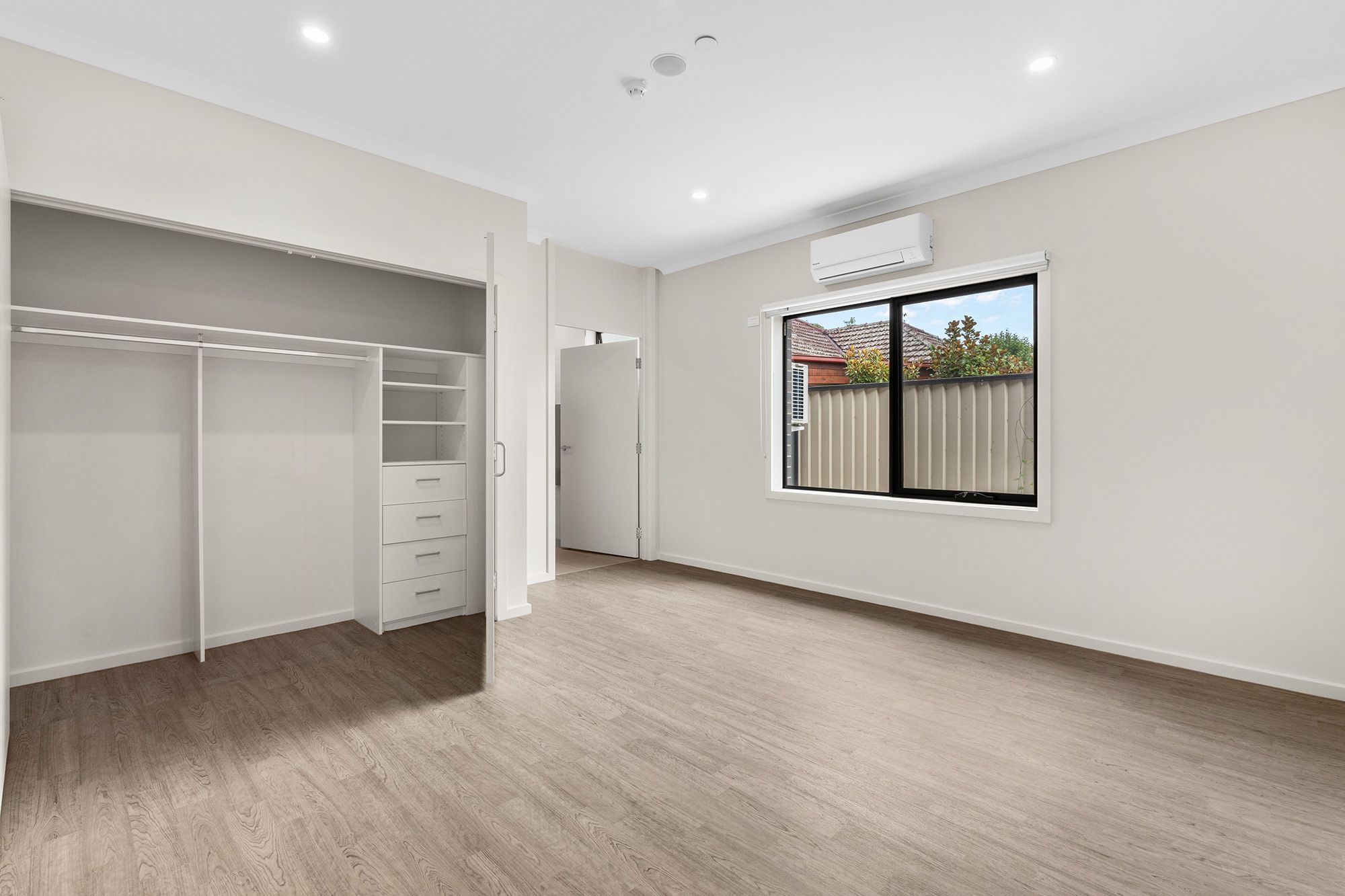 Barwon Bedroom-2-LR-No-Logo-5