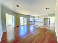 arcwphbhiwpzzwnsndh3