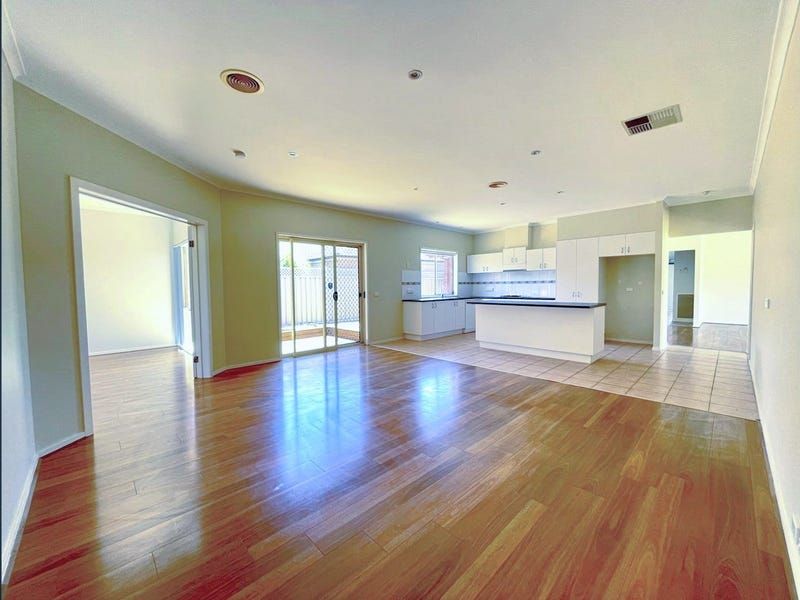 arcwphbhiwpzzwnsndh3