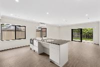 Kitchen Living Dining Alfresco LR No Logo