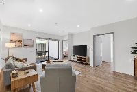 004 Open2view_ID999327-32_Coomberdale_Road__Midvale