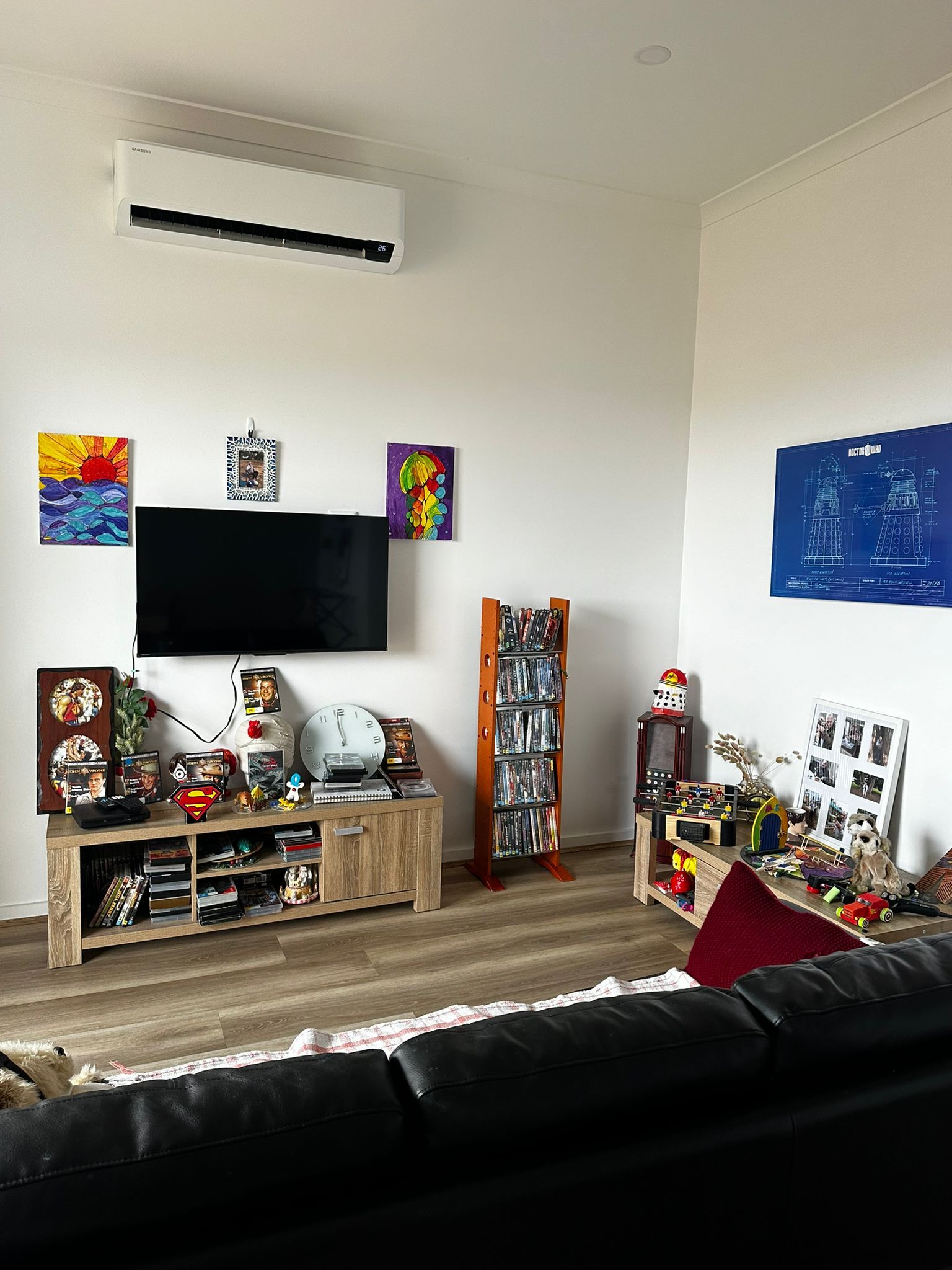 Initial Inspection Pics  18)