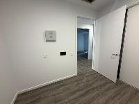 Second Fix Stage   Photo 32