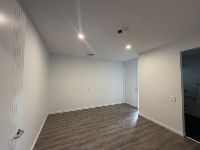 Second Fix Stage   Photo 33