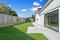 024 Open2view_ID911198-11_Saxtons_Drive_-_Moe