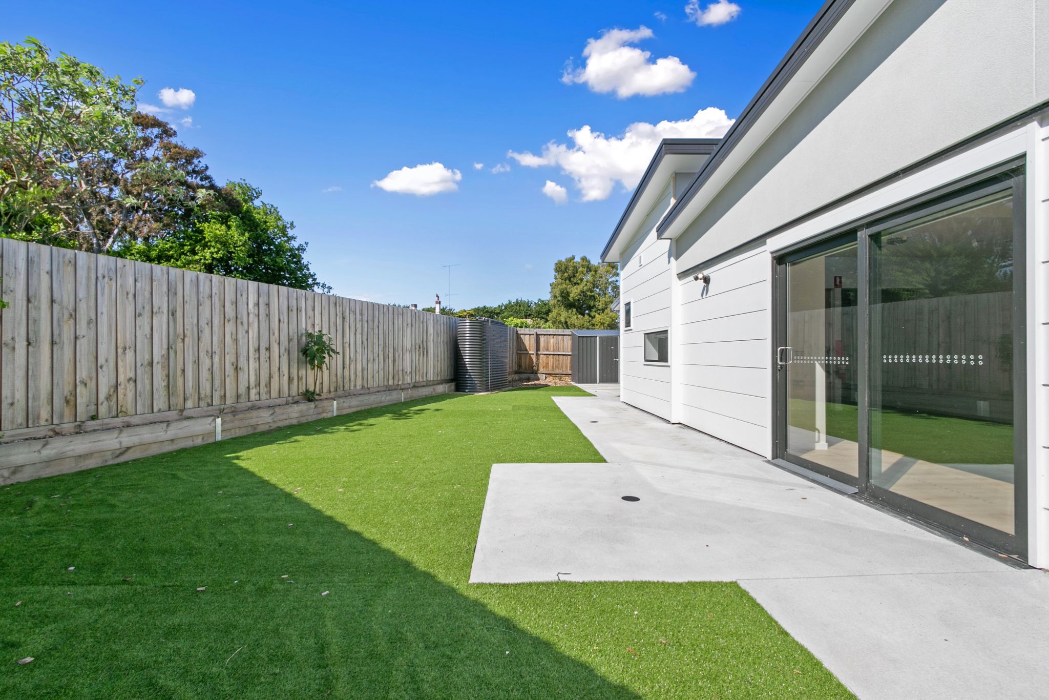 024 Open2view_ID911198-11_Saxtons_Drive_-_Moe