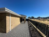 gzlz33uvl0fqltkpjrhy