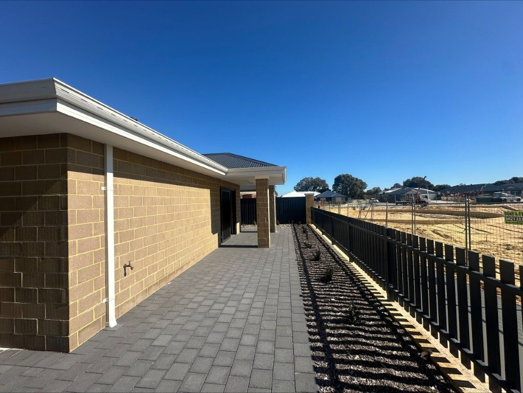 gzlz33uvl0fqltkpjrhy