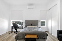 PSMO8529