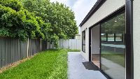 Trood Backyard 1 2