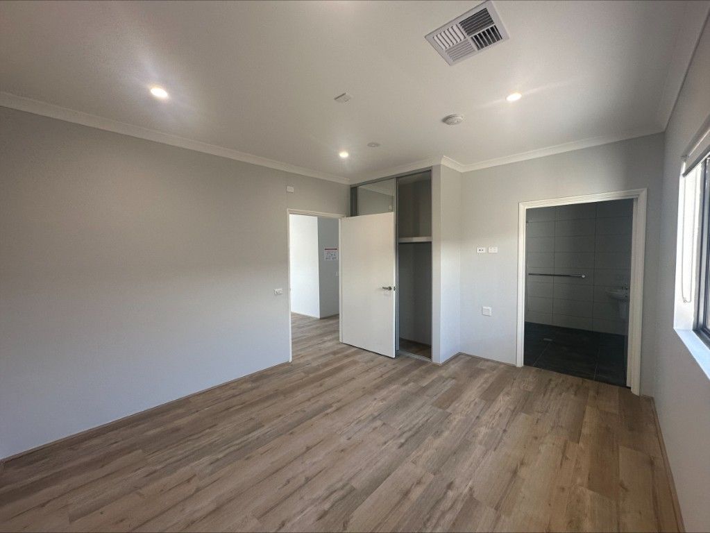 e7nouwcage2fxkfxzwl2