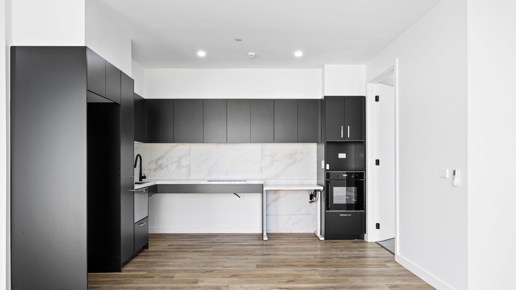 Adobe Express   file (24)