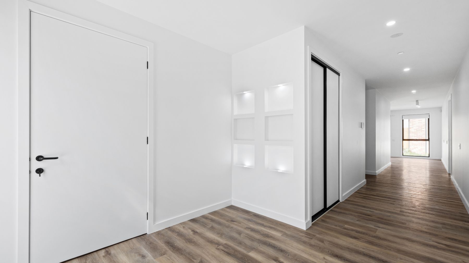 Adobe Express   file (10)