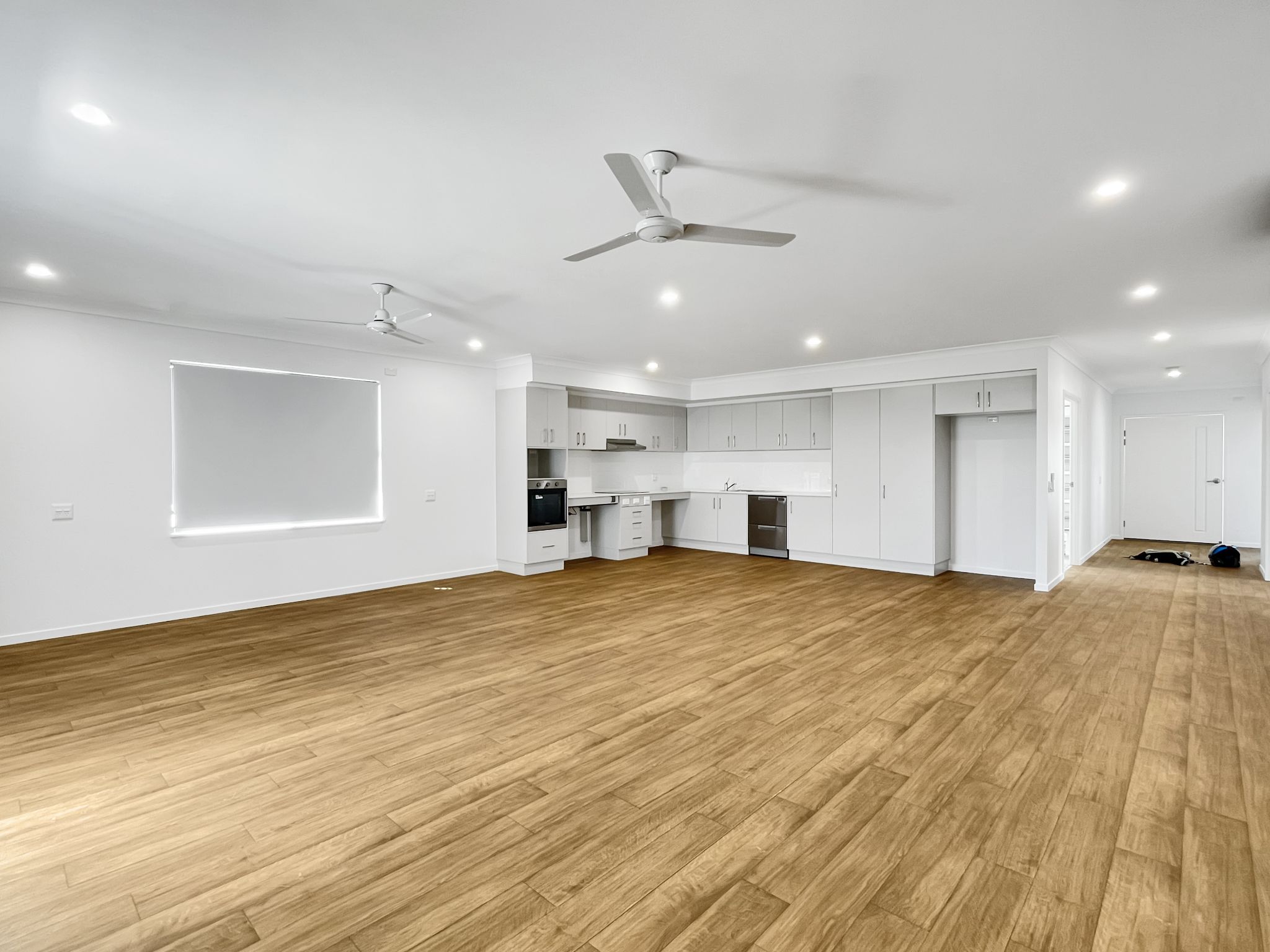 70da07233574c1a0e1193d8a1d7f8e9f8e35b4e9