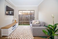 41 Mistfly St 4