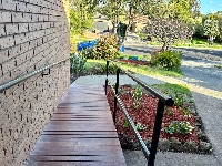 8A088AFF DB82-4AB6-8910-3E888F8901D1