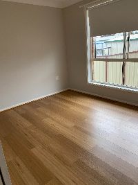 IMG 0812