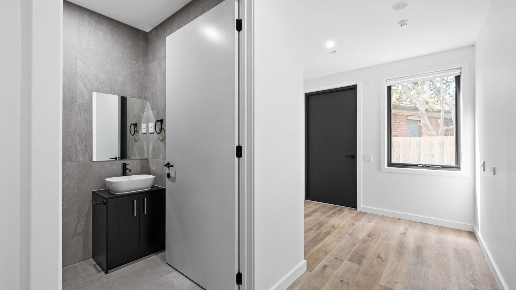 Adobe Express   file (14)