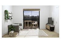 Allnut Mandurah Internal Illustrations  9)