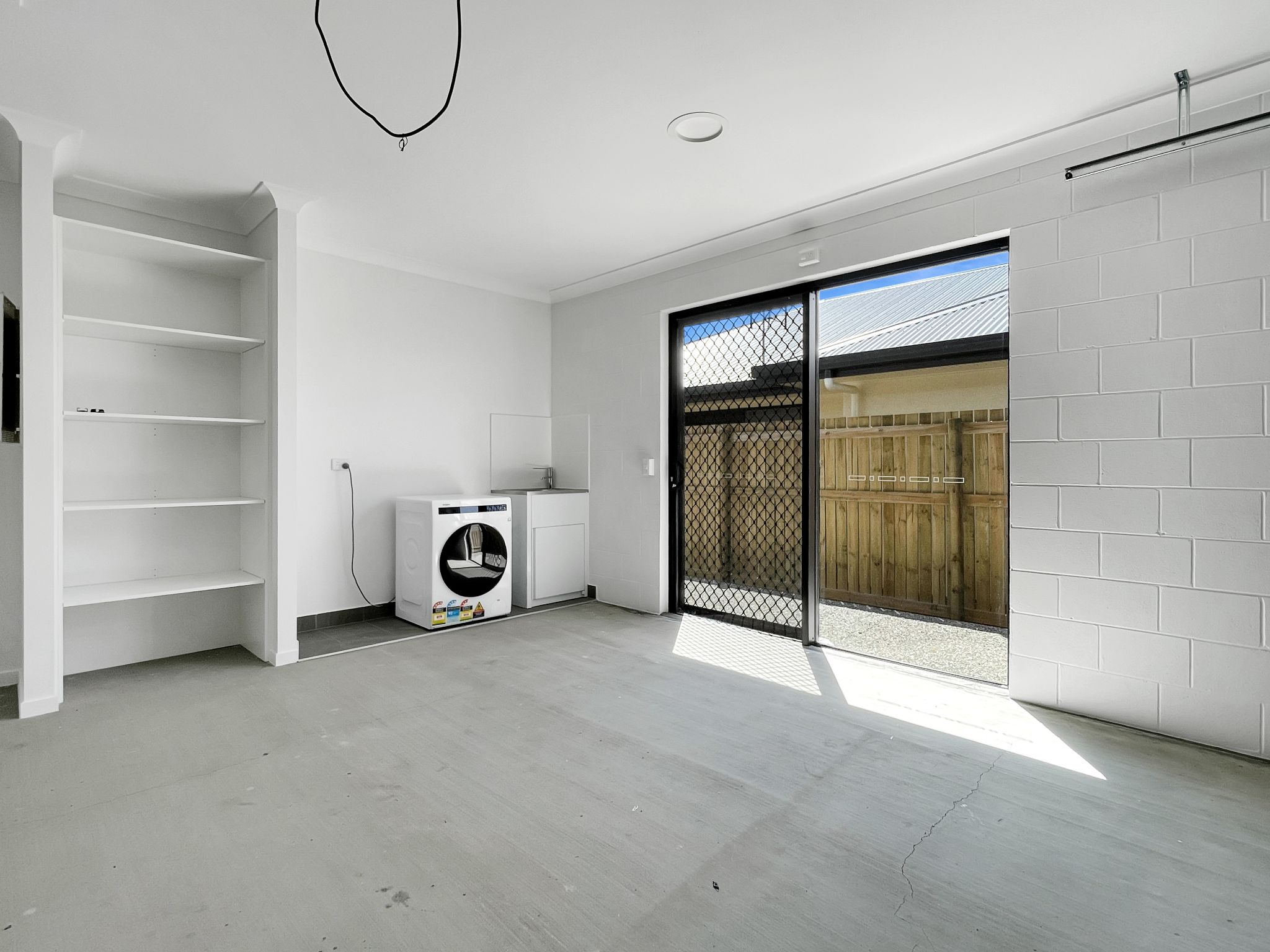 306f7629e6b0b3cd50da6a4d442d04abd411bc46