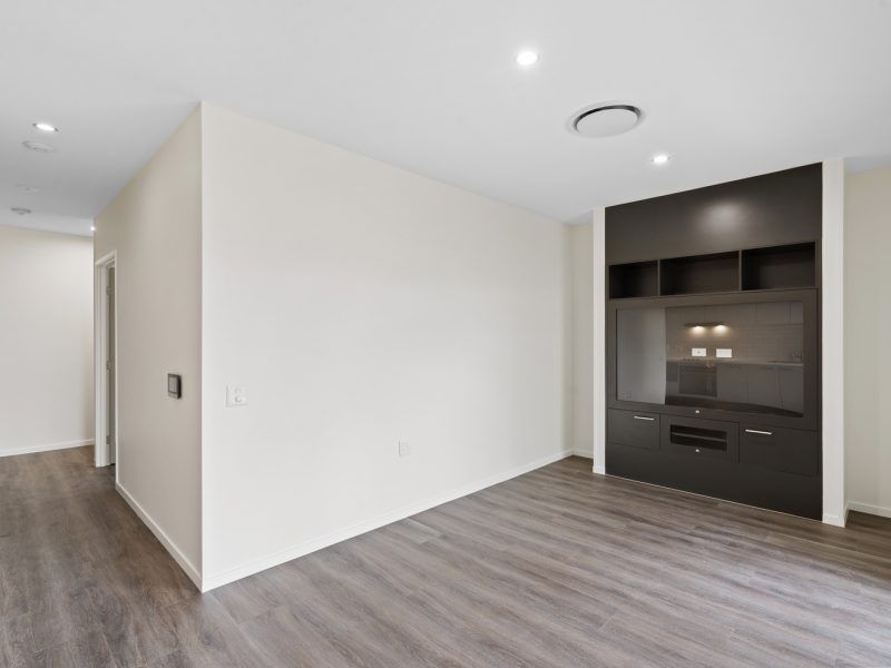 B Living-800x600