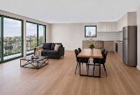 level 5   living