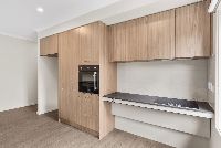 Kitchen 3 LR No Logo