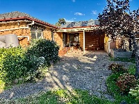 395F57EA 16F1-4417-A5BB-B498D6DC7C26