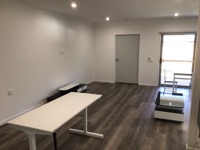 AAF1ADE3 8C84-481C-9B07-7486EF19A5E6