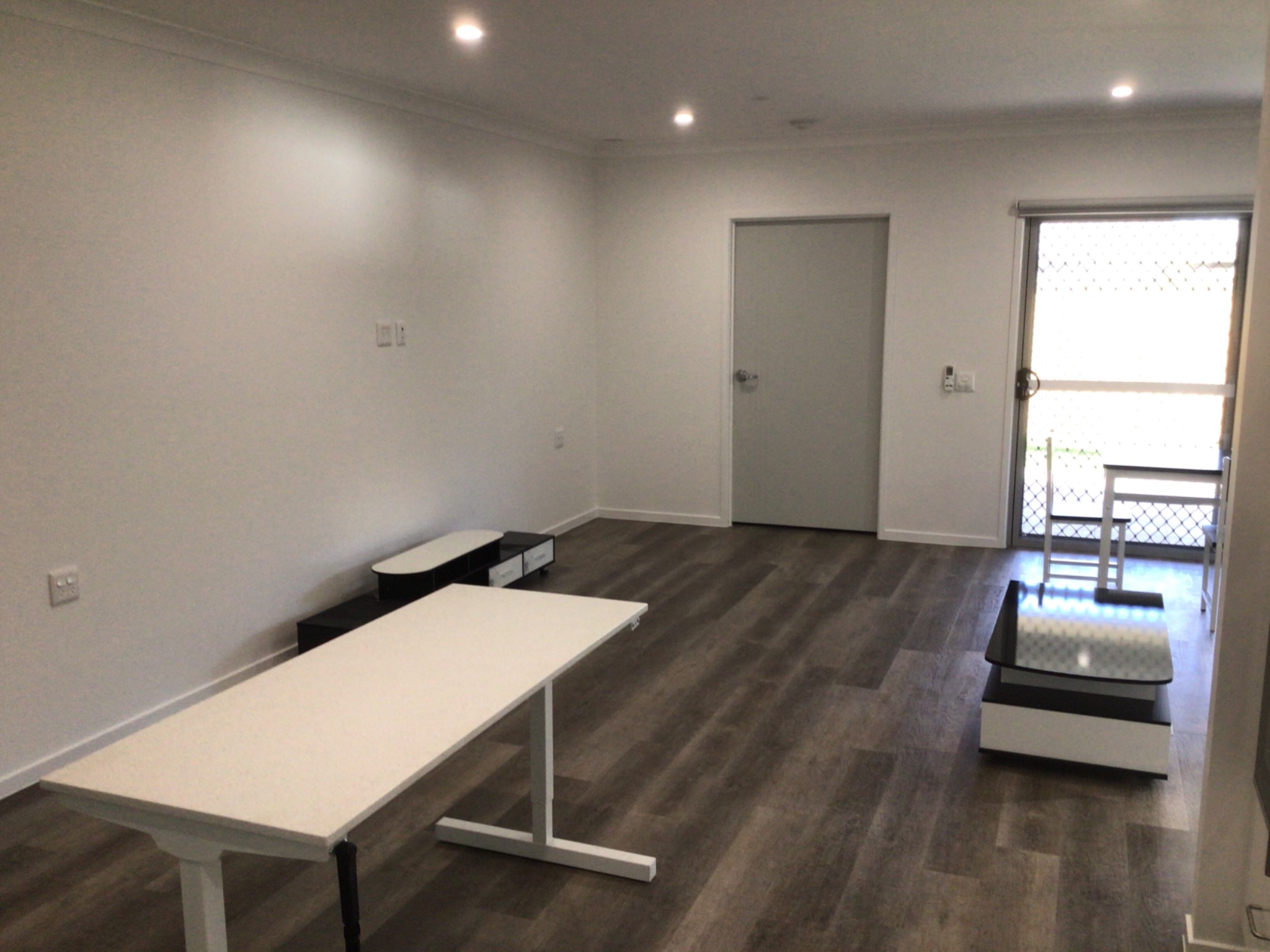 AAF1ADE3 8C84-481C-9B07-7486EF19A5E6