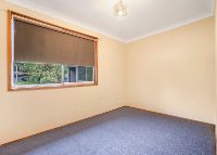 Bedroom 1 1