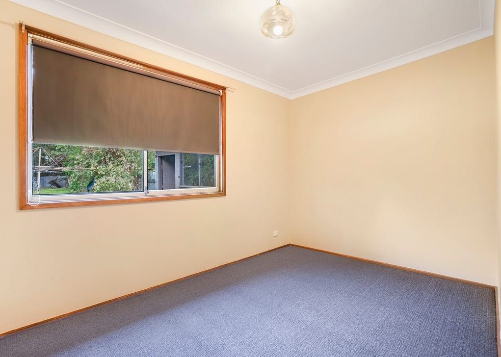 Bedroom 1 1