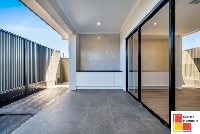 Riverlea Prop 2   22