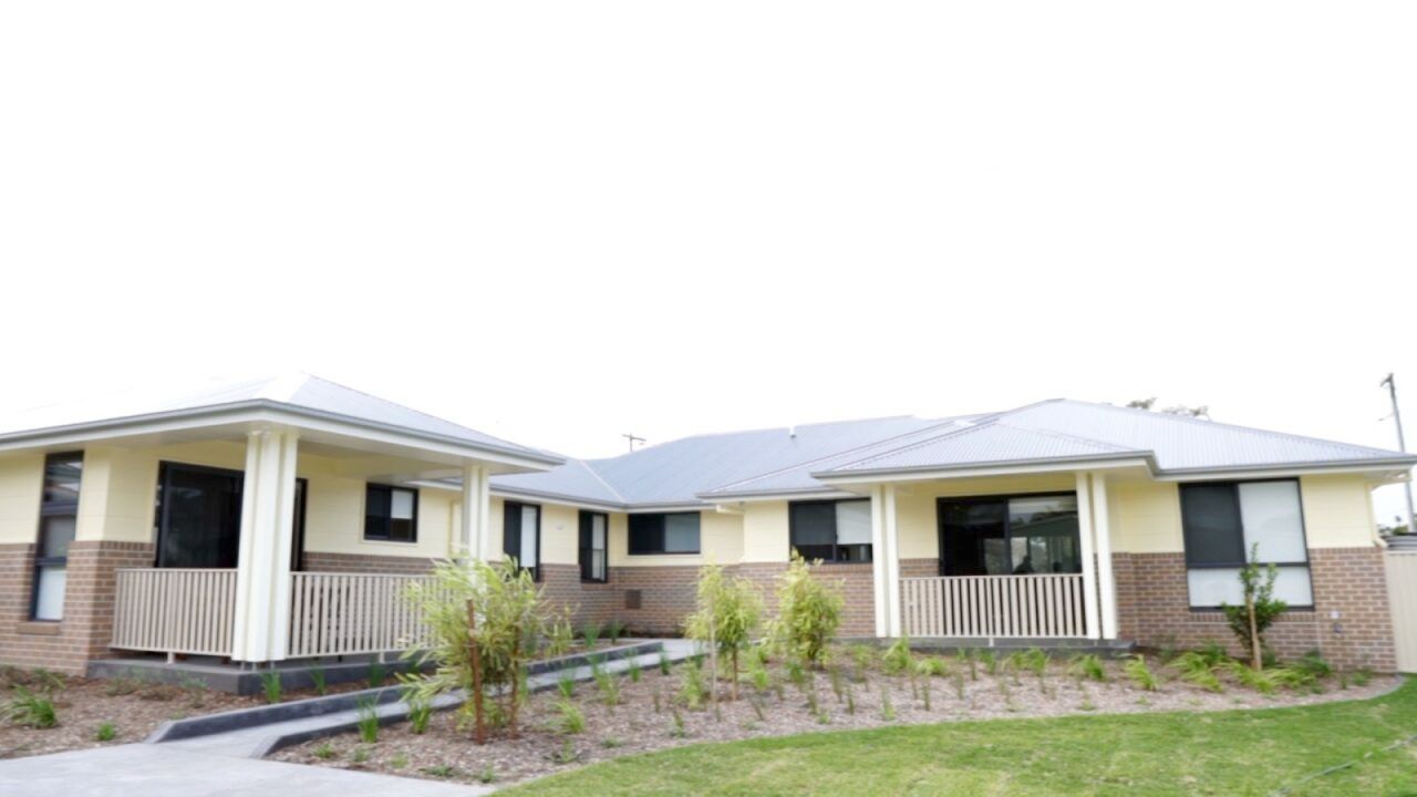 3f61b3db e9c5-478d-91f6-d4db1c5c24ca