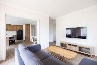 AMMON 20230920-Hall_Prior-Avenell-Bayswater-0120